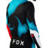 Фото #5 товара FOX RACING MX Flexair Withered long sleeve T-shirt