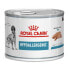 Фото #1 товара ROYAL Vet Canine Hypoallergenic Box 12x400g Dog Food