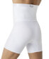 Фото #19 товара High Waist Stomach Shaper With Boxer