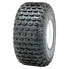 Фото #1 товара KENDA K290 Scorpion 30F 2-PR TL ATV Tire