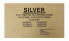 Фото #2 товара Деревянный набор Silver, модель DWE 399 - 5.5 кг