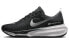 Nike Invincible Run 3 DR2615-002 Performance Sneakers