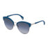 ფოტო #1 პროდუქტის POLICE SPL61956594F Sunglasses