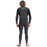 Фото #2 товара BILLABONG 302 Absolute Long Sleeve Chest Zip Neoprene Suit