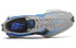 New Balance NB 327 MS327SD Retro Sneakers