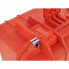 Фото #9 товара Peli 1550 Foam Orange