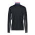 CMP 31L1037 sweatshirt