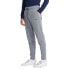 SUPERDRY Urban Tech Tapered pants