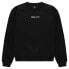 OSAKA Signature sweatshirt