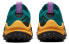 Фото #5 товара Кроссовки Nike Wildhorse 7 Мужские Зелено-желтые