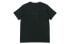 Фото #2 товара Футболка Champion C3-H371-AS黑 Trendy_Clothing T-Shirt