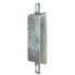 Фото #2 товара TECNOSEAL Lingote 3.5kg Anode