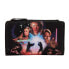 Фото #1 товара LOUNGEFLY Wallet Star Wars Prequel Trilogy