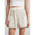 Фото #3 товара PEPE JEANS Famina shorts