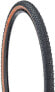 Фото #1 товара WTB Resolute TCS Light Fast Rolling Tire: 700 x 42, Folding Bead, Black