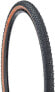 WTB Resolute TCS Light Fast Rolling Tire: 700 x 42, Folding Bead, Black