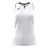 JOMA Ranking sleeveless T-shirt