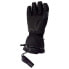 Фото #2 товара THERM-IC Ultra Heat gloves