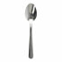 Stainless Steel Cutlery Set San Ignacio BGEU-5889 60 Pieces