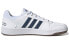 Adidas Neo Hoops 2.0 Vintage Basketball Shoes