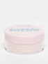 Фото #1 товара Lottie London Ready Set! Go Setting Powder - Brightening Pink