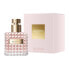 Фото #3 товара Женская парфюмерия Valentino EDP EDP 100 ml Valentino Donna