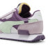 PUMA SELECT Future Rider Soft trainers