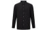 Фото #1 товара Рубашка мужская CK Calvin Klein Logo J318357 черная