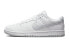 Nike Dunk Low DV0831-101 Sneakers