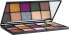 Фото #3 товара Makeup Revolution Twisted Fantasy Colour Palette