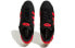 Adidas Originals Campus 00S TKO HP6539 Sneakers