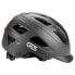 GES City urban helmet