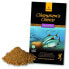 Фото #1 товара BROWNING Gardons 1Kg Groundbait