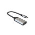 Фото #2 товара Targus HD425A - USB Type-C - HDMI - Male - Female - Straight - Straight