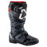Фото #1 товара LEATT GPX 4.5 Enduro off-road boots