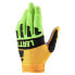 ფოტო #4 პროდუქტის LEATT 2.5 X-Flow off-road gloves