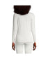 ფოტო #2 პროდუქტის Women's Thermaskin Heat Long Sleeve Crewneck Long Underwear Top