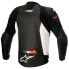 ALPINESTARS GP Force leather jacket