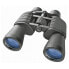 BRESSER Hunter Porro 20x50 Binoculars