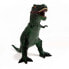 Фото #1 товара EUREKAKIDS Giant soft pvc dinosaur t-rex