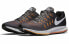 Nike Pegasus 33 831352-003 Running Shoes