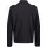 Фото #2 товара CMP 3G13677 fleece