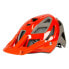 Фото #1 товара Endura MT500 MIPS MTB Helmet