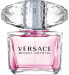 Фото #4 товара Женская парфюмерия Versace EDT Bright Crystal 200 ml