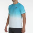 ფოტო #4 პროდუქტის BULLPADEL Merga short sleeve T-shirt