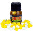 PRO ELITE BAITS Artificial Corn Honey Pop Ups 30ml