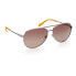 ფოტო #7 პროდუქტის TIMBERLAND TB9317 Sunglasses