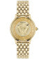 Фото #1 товара Наручные часы Fossil Decker Brown Leather Strap Watch CH2565