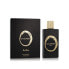 Парфюмерия унисекс Accendis Aclus EDP 100 ml