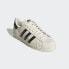 Фото #6 товара Мужские кроссовки adidas Superstar 82 Shoes (Белые)